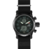 Часы  BLACK HYPERTEC CHRONO II (BLACK-GRAY) 