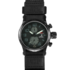 Часы  BLACK HYPERTEC CHRONO II (BLACK-GRAY) 