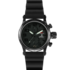 Часы  BLACK HYPERTEC CHRONO II (BLACK) 