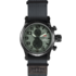 Часы  BLACK HYPERTEC CHRONO II (GRAY) 