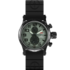 Часы  BLACK HYPERTEC CHRONO II (GRAY) 