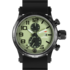 Часы  BLACK HYPERTEC CHRONO II (LUMI) 
