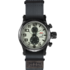 Часы  BLACK HYPERTEC CHRONO II (TAN) 