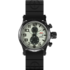Часы  BLACK HYPERTEC CHRONO II (TAN) 