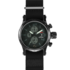 Часы  BLACK HYPERTEC CHRONO III (BLACK-GRAY) 