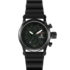 Часы  BLACK HYPERTEC CHRONO III (BLACK) 
