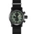 Часы  BLACK HYPERTEC CHRONO III (GRAY) 