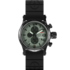 Часы  BLACK HYPERTEC CHRONO III (GRAY) 