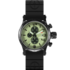 Часы  BLACK HYPERTEC CHRONO III (LUMI) 