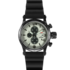 Часы  BLACK HYPERTEC CHRONO III (TAN) 