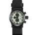 Часы  BLACK HYPERTEC CHRONO III (TAN) 