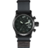 Часы  BLACK HYPERTEC CHRONO III (WHITE) 