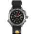 Часы  SILVER COBRA 44 (Carbon Black Lumi) 