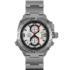 Часы  SILVER COBRA 44 (Carbon Silver) 