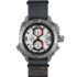 Часы  SILVER COBRA 44 (Carbon Silver) 