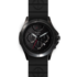 Часы  BLACK OCONUS 44 (B1) R2 