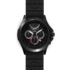 Часы  BLACK OCONUS 44 (B2) R2 