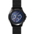 Часы  BLACK OCONUS 44 (BL1) R2 