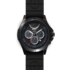 Часы  BLACK OCONUS 44 (BL2) R2 