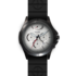 Часы  BLACK OCONUS 44 (S1) R2 