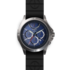 Часы  SILVER OCONUS 44 (BL1) R2 