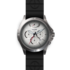 Часы  SILVER OCONUS 44 (S1) R2 