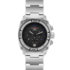 Часы  SILVER PREDATOR II (BB-02) 