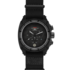 Часы  BLACK PREDATOR II (BBB-01) NB 