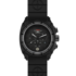 Часы  BLACK PREDATOR II (BBB-01) R2 