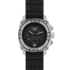Часы  SILVER PREDATOR II (BBB-01) R2 