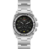 Часы  SILVER PREDATOR II (BBL-01) 