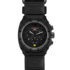 Часы  BLACK PREDATOR II (BCB-01) V1 