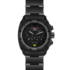 Часы  BLACK PREDATOR II (BCB-01) 