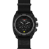 Часы  BLACK PREDATOR II (BCB-01) NB 