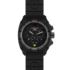 Часы  BLACK PREDATOR II (BCB-01) R2 
