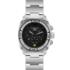 Часы  SILVER PREDATOR II (BCB-01) 