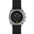 Часы  SILVER PREDATOR II (BCB-01) R2 