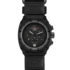 Часы  BLACK PREDATOR II (BGR-02) V1 