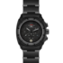 Часы  BLACK PREDATOR II (BGR-02) 