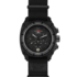 Часы  BLACK PREDATOR II (BGR-02) NB 