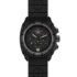 Часы  BLACK PREDATOR II (BGR-02) R2 