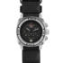 Часы  SILVER PREDATOR II (BGR-02) V1 