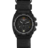 Часы  BLACK PREDATOR II (BO-02) V1 