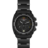 Часы  BLACK PREDATOR II (BO-02) 