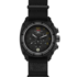 Часы  BLACK PREDATOR II (BO-02) NB 