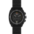 Часы  BLACK PREDATOR II (BO-02) R2 