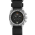 Часы  SILVER PREDATOR II (BO-02) V1 
