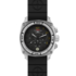 Часы  SILVER PREDATOR II (BO-02) R2 
