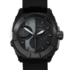 Часы  BLACK US-744X (GD) 