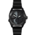 Часы  BLACK US-744X (GD) 